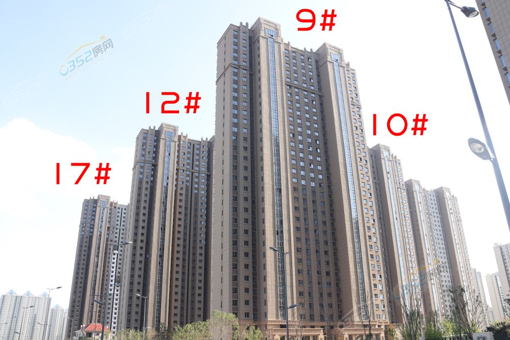 2410322506637001340080.jpg 2410322506637001340080.jpg