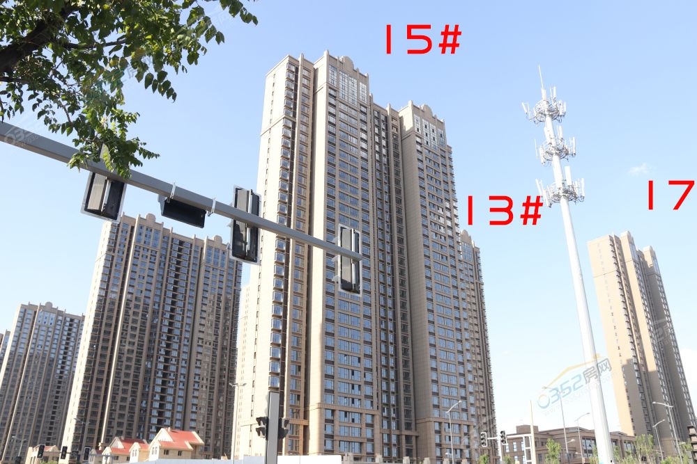 24103312714bca14ac3432.jpg 24103312714bca14ac3432.jpg