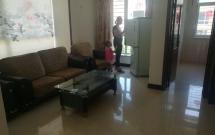 κ���³� 2��1�d1�l(w��i) 68�O