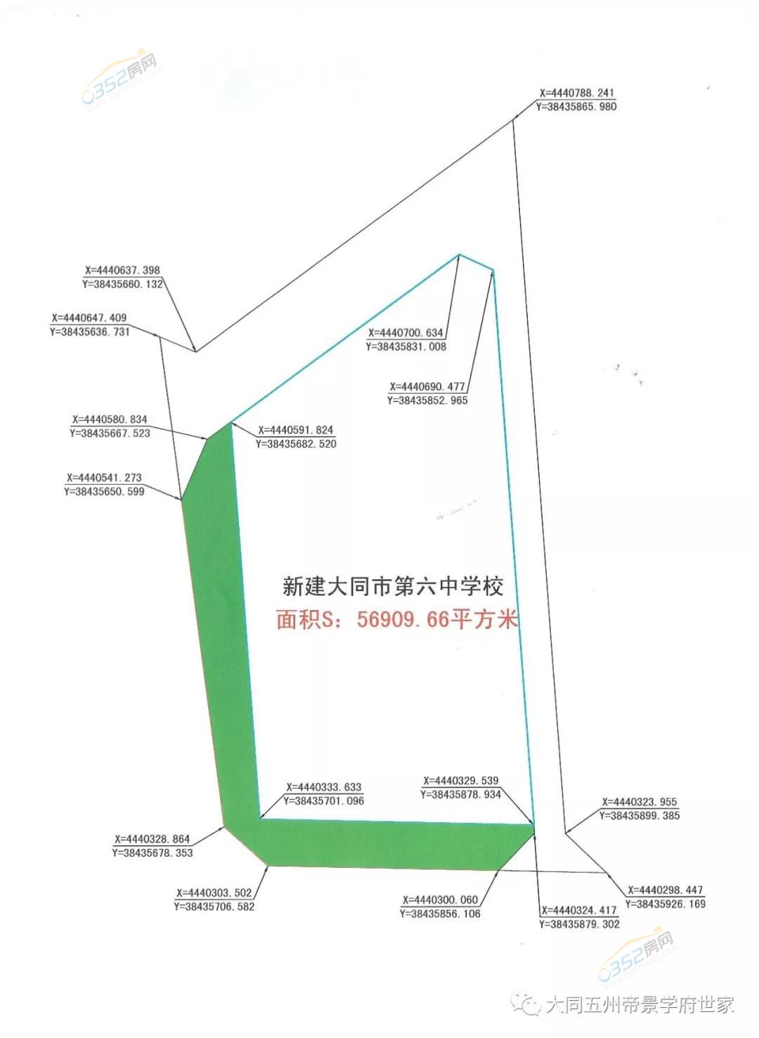 261530500f5a278ddf9472.jpg 261530500f5a278ddf9472.jpg