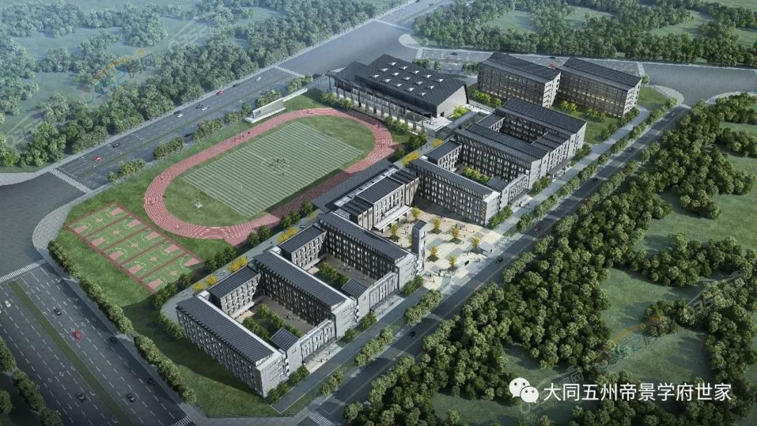 26153118eed36dafe06269.jpg 26153118eed36dafe06269.jpg