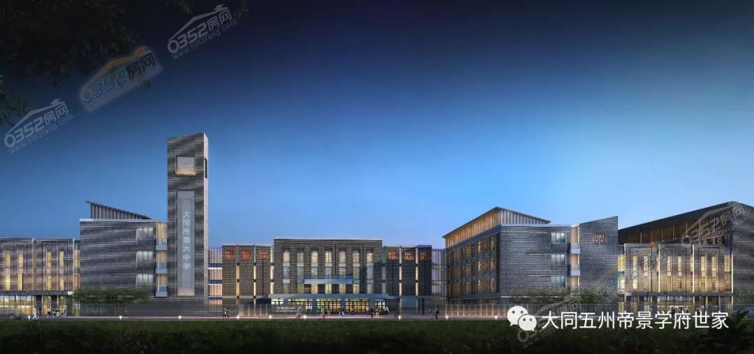 2615314067214943af4697.jpg 2615314067214943af4697.jpg