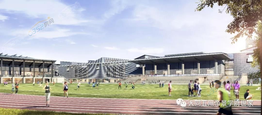 26153234f73569d6ec6560.jpg 26153234f73569d6ec6560.jpg