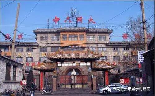 2615330035af1ed0113680.jpg 2615330035af1ed0113680.jpg