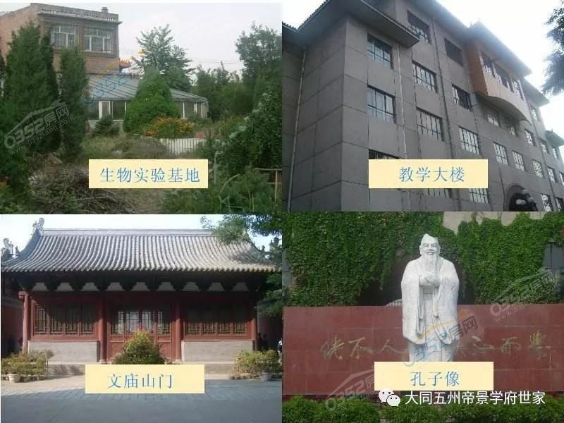 2615332477447f3a2e0416.jpg 2615332477447f3a2e0416.jpg