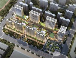 �G���_���R