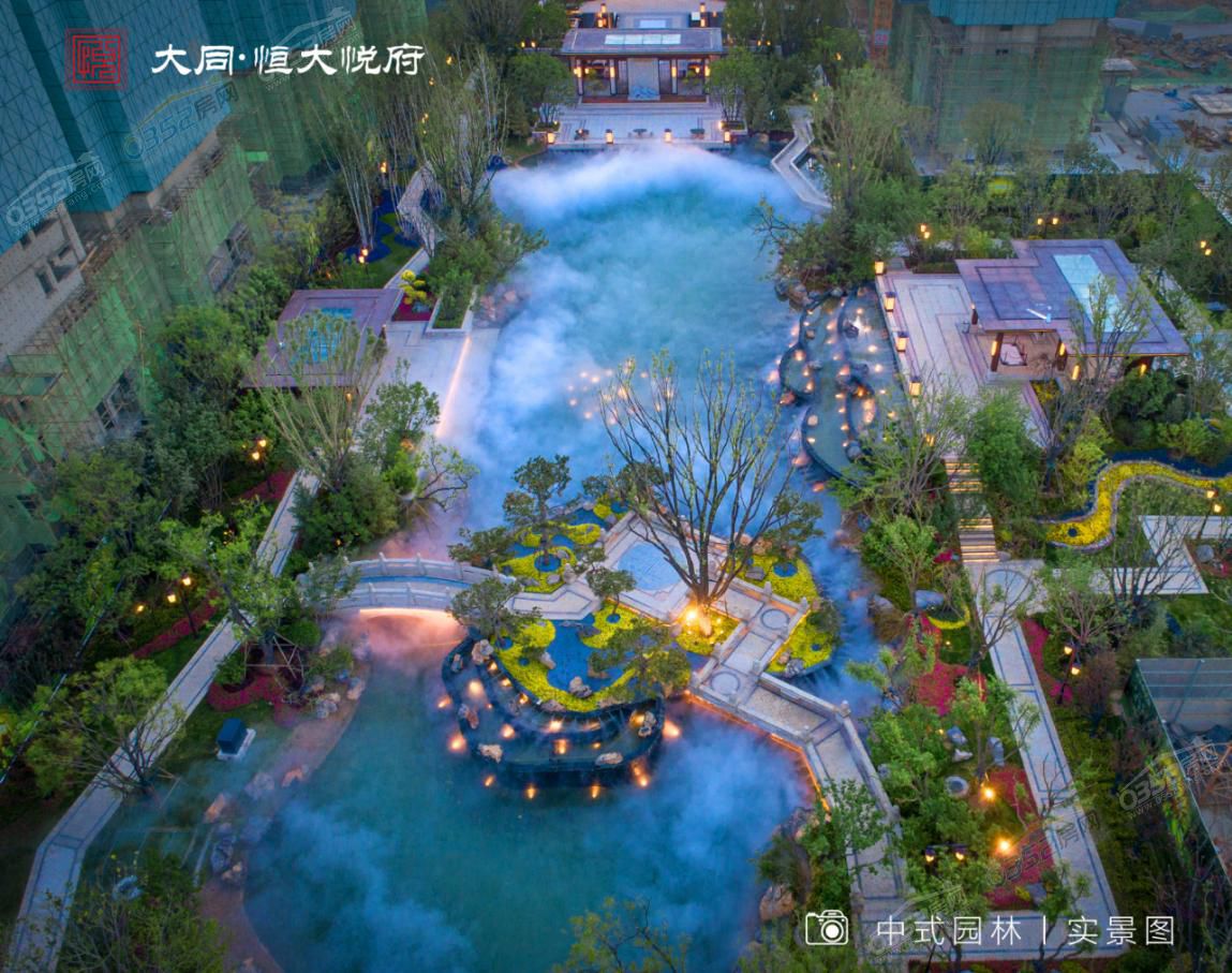 27145703d224ff04881348.jpg 27145703d224ff04881348.jpg