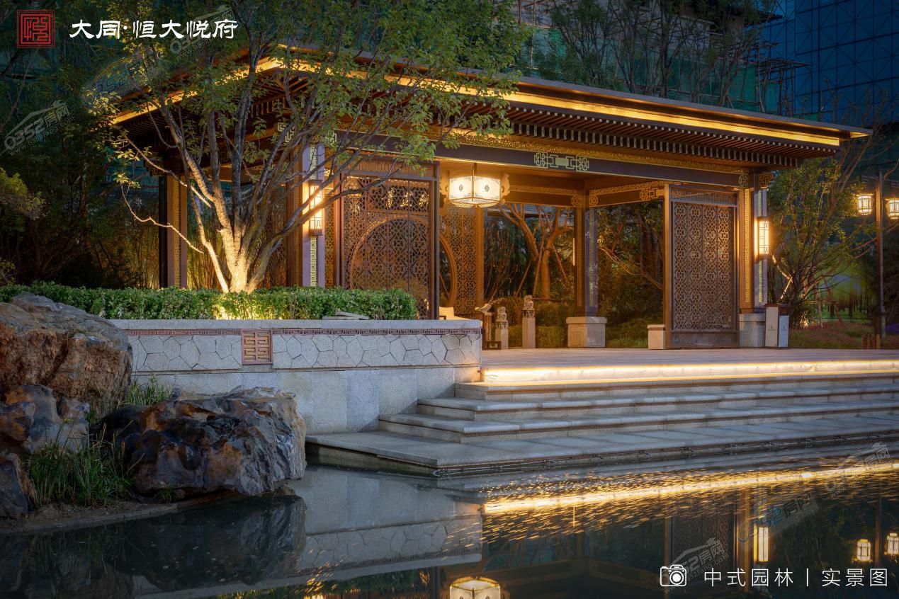 271458427ce1362c187934.jpg 271458427ce1362c187934.jpg