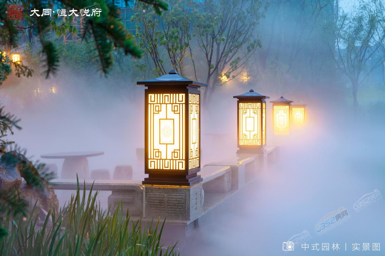 2714590161501a30b93500.jpg 2714590161501a30b93500.jpg