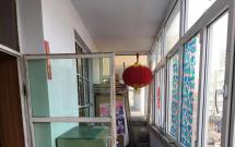 ӭ����С�^(q��) 2��2�d1�l(w��i) 86�O 4�� �ϱ�ͨ͸ ���J��