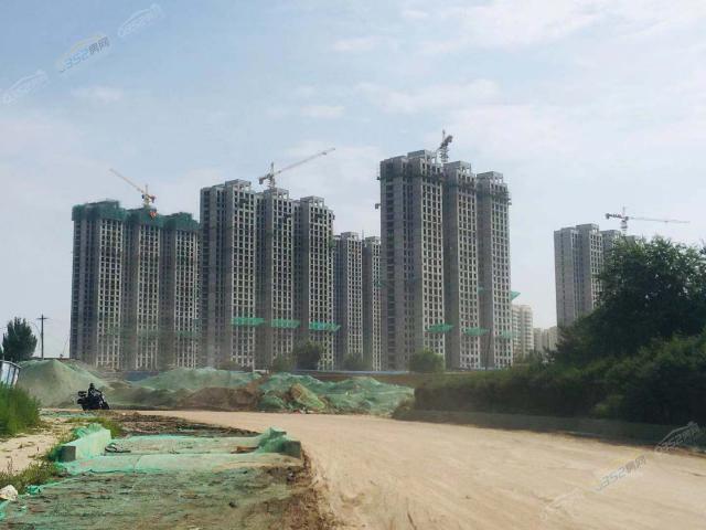 ���ݵ۾��W���������ИǗ���ȫ�����