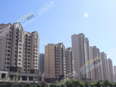 �A����ͥ��ȫ����