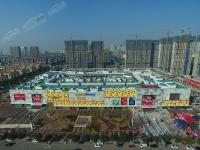 �f(w��n)�_(d��)�V��(ch��ng)