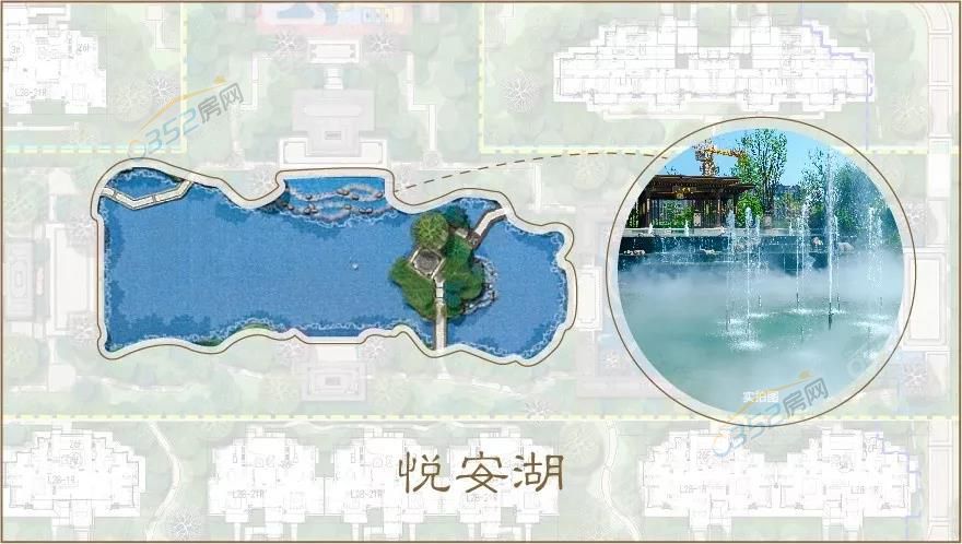 30142018d16038e13d5303.jpg 30142018d16038e13d5303.jpg