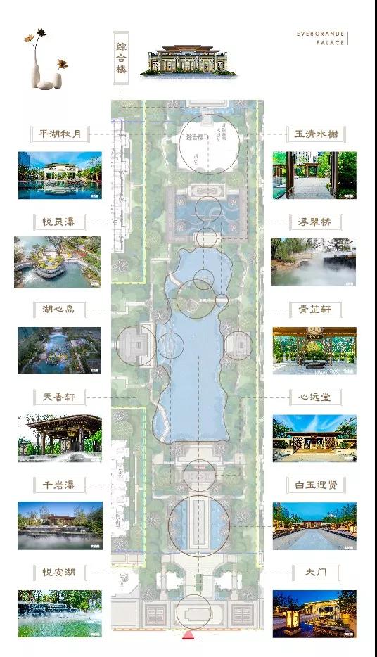 301425063a9b65f8fa2497.jpg 301425063a9b65f8fa2497.jpg