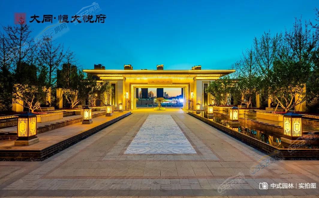 30142609b31fdc56c16267.jpg 30142609b31fdc56c16267.jpg