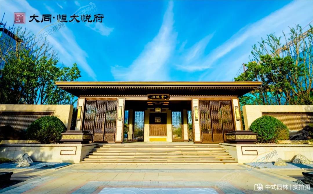 3014274518a849ef543779.jpg 3014274518a849ef543779.jpg