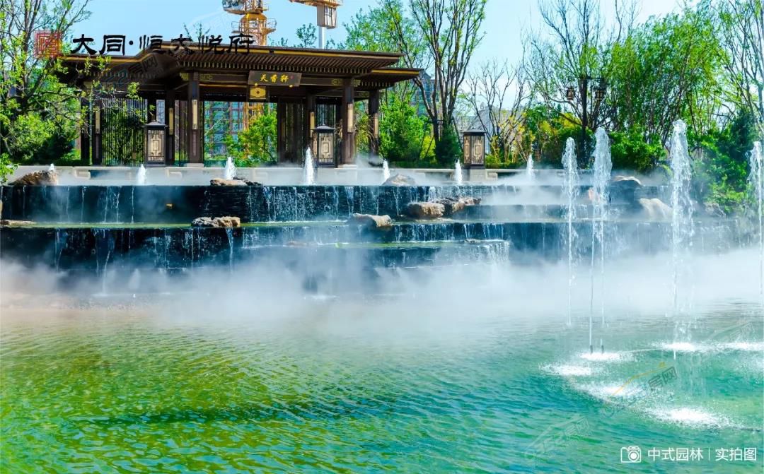 301428046ca6474a5b8370.jpg 301428046ca6474a5b8370.jpg