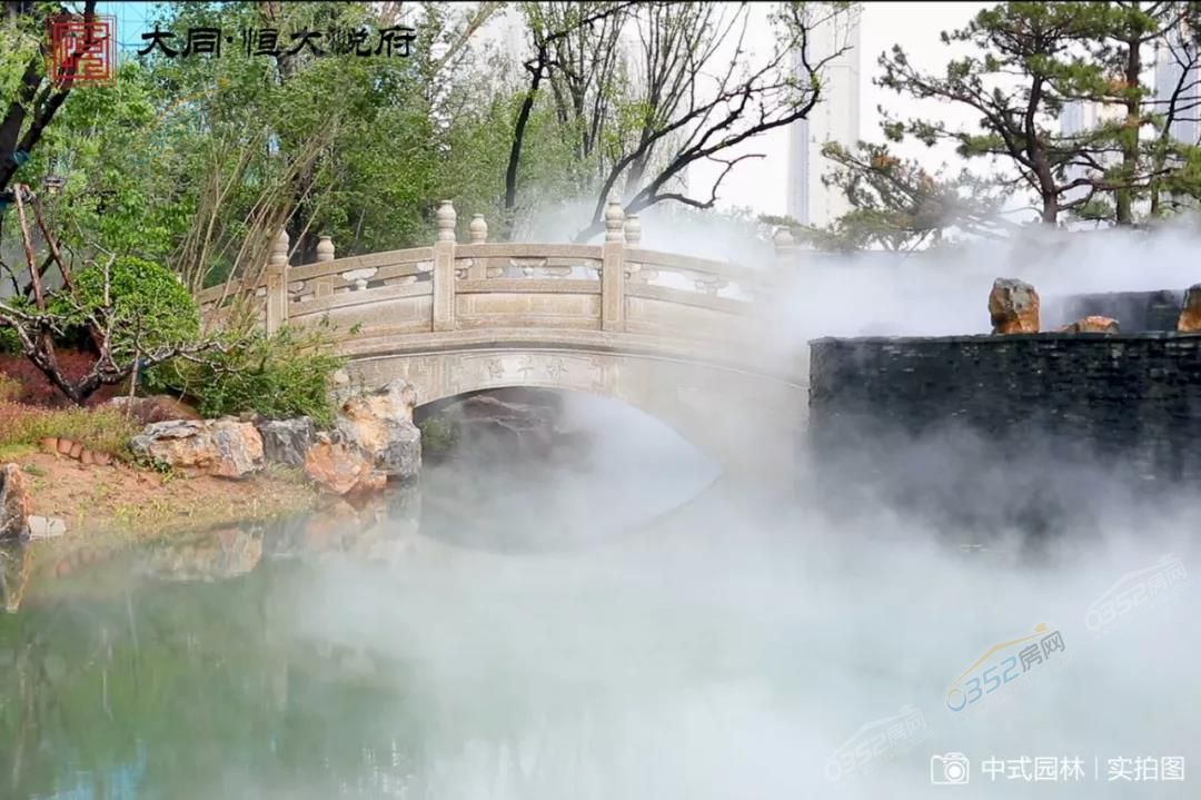 30143125baf6dd1ff85549.jpg 30143125baf6dd1ff85549.jpg