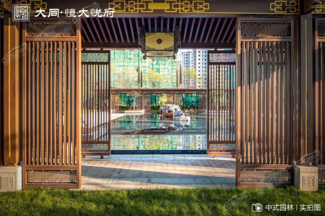 301433212ada0496c96559.jpg 301433212ada0496c96559.jpg