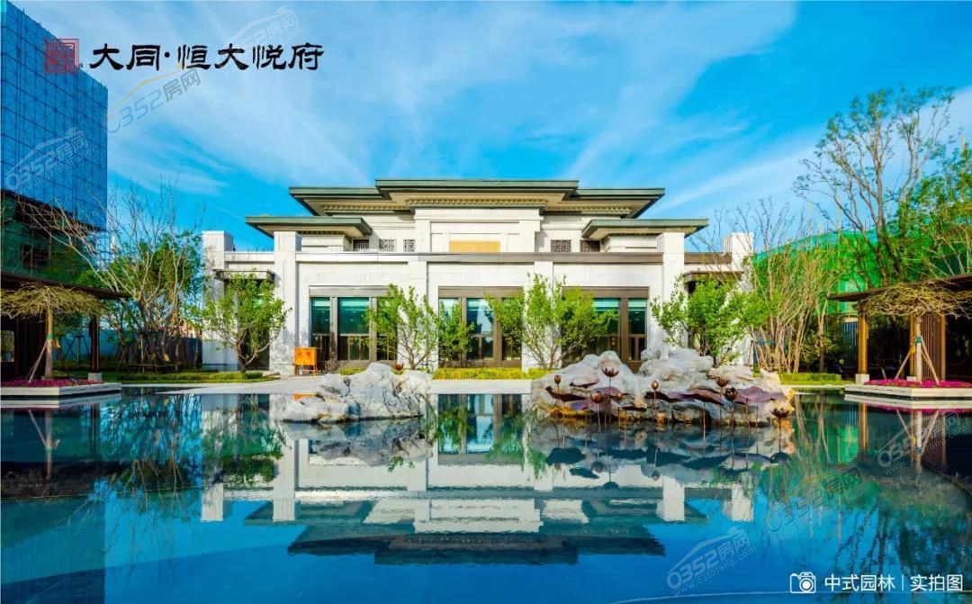 30143411e30604af449442.jpg 30143411e30604af449442.jpg