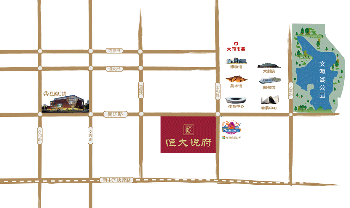 30143541906c300bd81288.gif 30143541906c300bd81288.gif