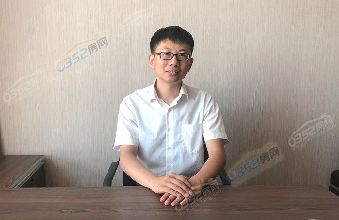 011022098d774d5fd03199.jpg 寰?俊鍥劇墖_20190801092859.jpg