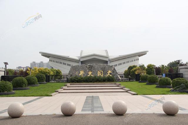 ��ͬ��Wǰ�T