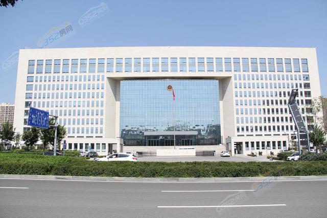 ��ͬ�й�����