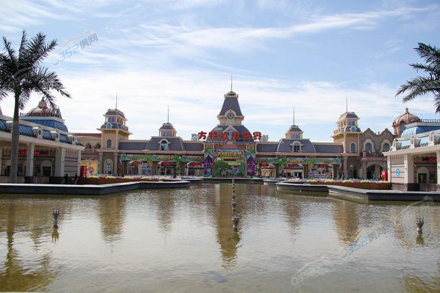 ���ؚg������