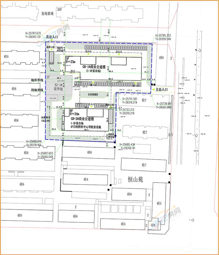 0316215108e2cfe8707088.jpg 1.jpg