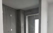 �������� 3��2�d1�l(w��i) 140.5�O