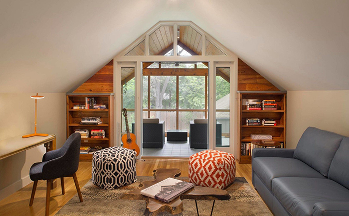 0716525501a75c91594606.jpg d2936899dfd57259db339bd0865951ae.jpg