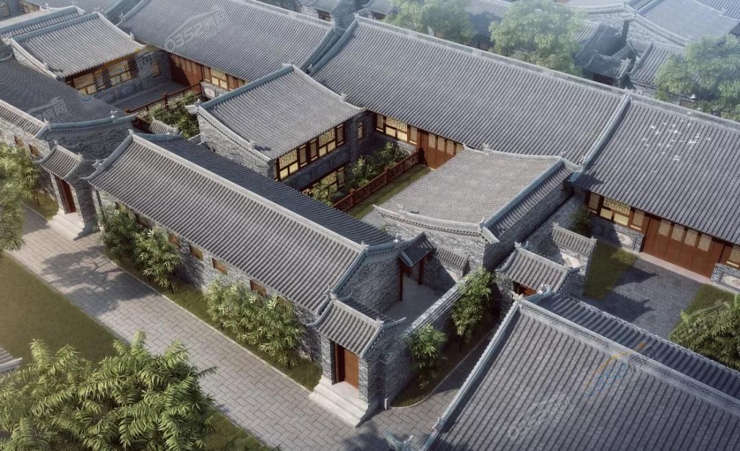 071719474350540ed49528.jpg 071719474350540ed49528.jpg