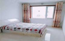 �������@ 1��1�d1�l(w��i) 71�O