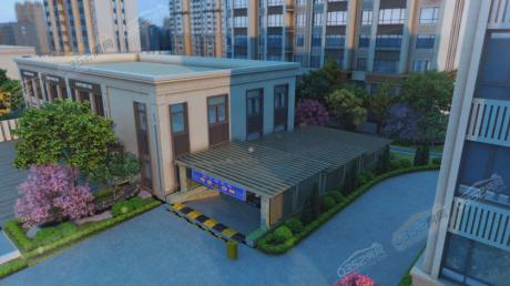 ���𸮈@��Ч���D