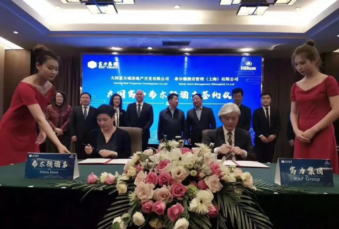 13144119a9eca452bf5160.jpg 13144119a9eca452bf5160.jpg