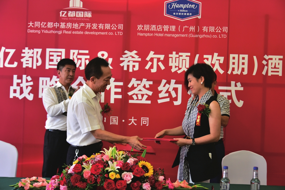 13144156f2f90e67836774.jpg 13144156f2f90e67836774.jpg