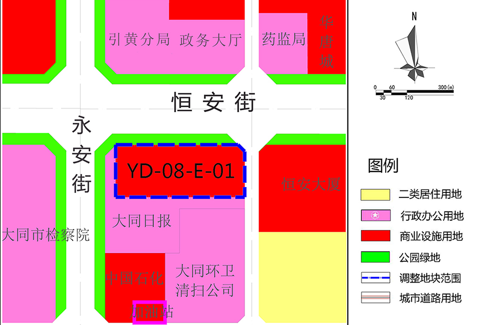 131442566aee731a5a7720.jpg 131442566aee731a5a7720.jpg