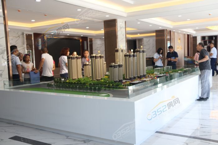 14165706178c634e245329.jpg IMG_1222.JPG