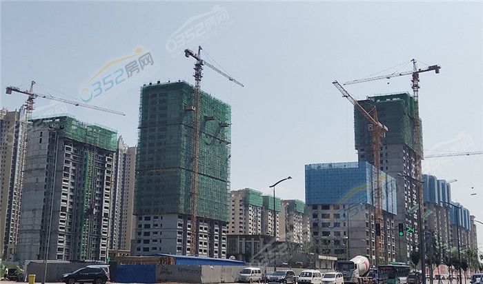 15161924efaa7bc52a0903.jpg 緲$繝鍗庡涵.jpg