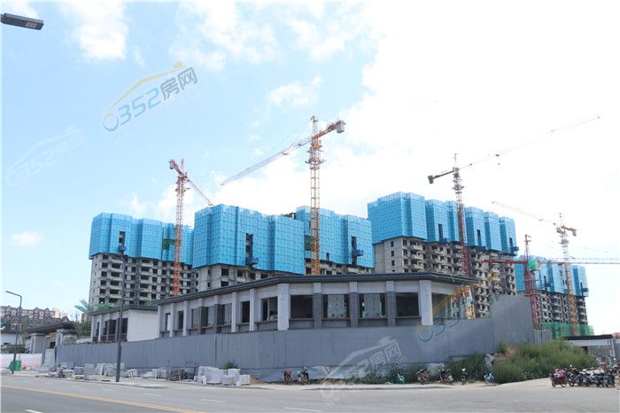 151619414dfd9c72765703.jpg 鎮﹀簻.jpg