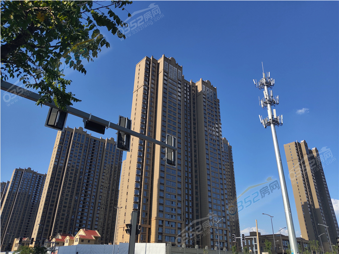 15162005fffbd3173f9776.png 鏄熸腐浜屾湡.png