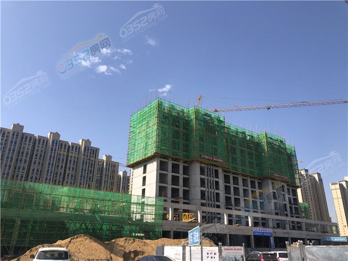 151621550c61fae6ce4685.jpg 緙ょ悍姹?jpg