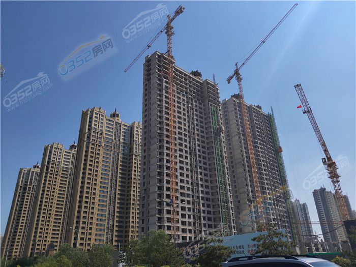 1516222161990e460f9798.jpg 緇垮湴.jpg