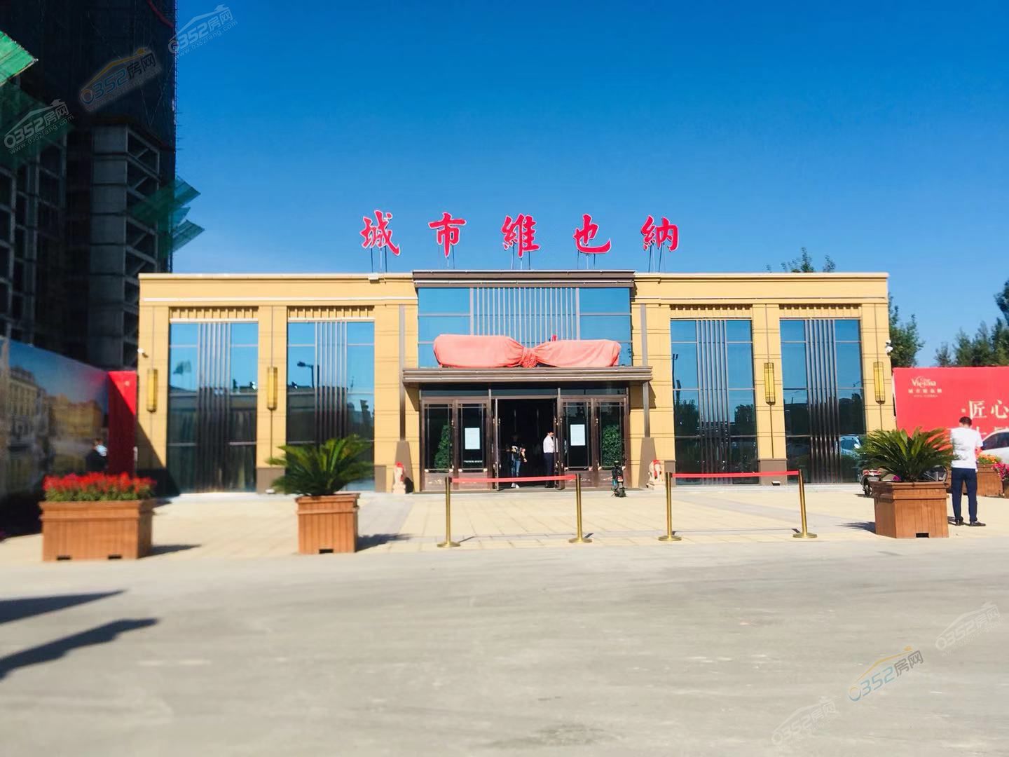 1718092765137747ce4736.jpg 1718092765137747ce4736.jpg