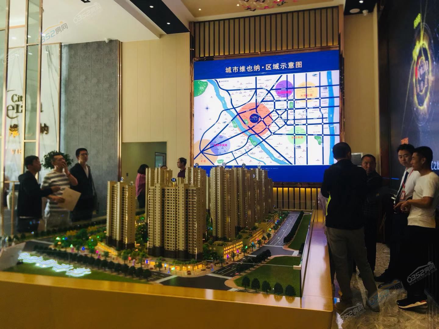 17180949c0bfb397294519.jpg 17180949c0bfb397294519.jpg