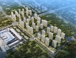 ��ͬ�ᐂ�V��