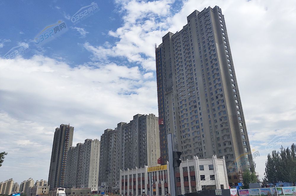 22165056bf43ada0104443.jpg 22165056bf43ada0104443.jpg