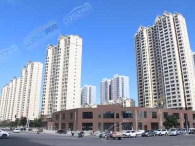 2019.8.22�����M��